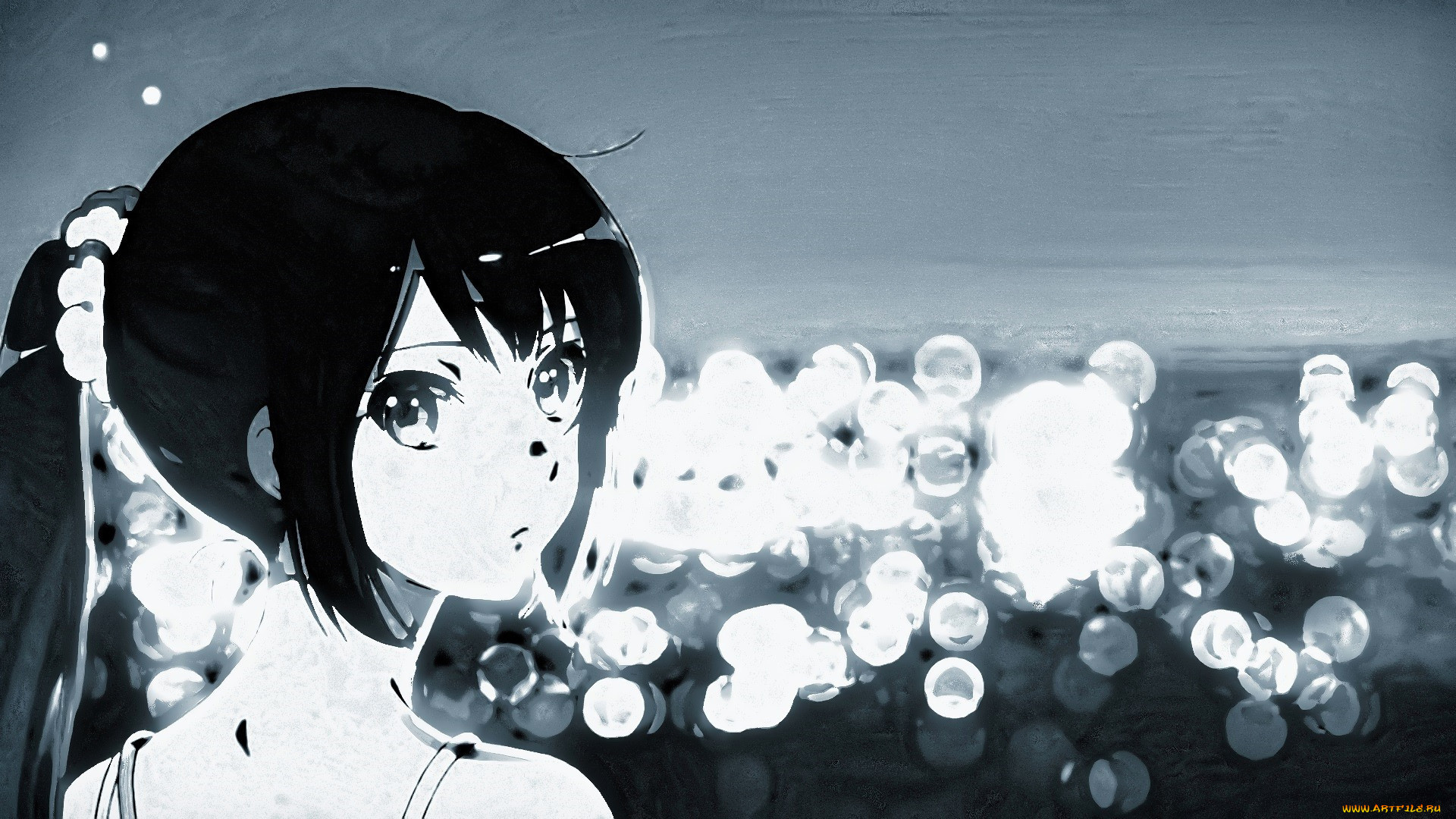 euphonium, , hibike euphonium, , , 